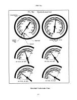 Предварительный просмотр 20 страницы KIFCO AG-RAIN Water-Reel E30A Operator'S Manual