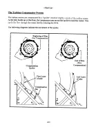 Предварительный просмотр 22 страницы KIFCO AG-RAIN Water-Reel E30A Operator'S Manual