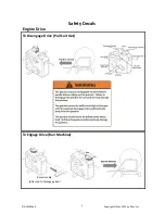 Preview for 10 page of KIFCO AG-RAIN Operator'S Manual