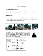 Preview for 18 page of KIFCO AG-RAIN Operator'S Manual