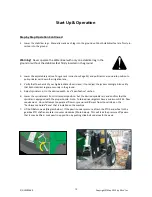 Preview for 19 page of KIFCO AG-RAIN Operator'S Manual