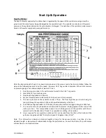 Preview for 24 page of KIFCO AG-RAIN Operator'S Manual