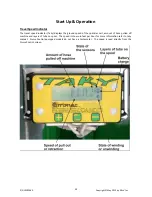 Preview for 26 page of KIFCO AG-RAIN Operator'S Manual