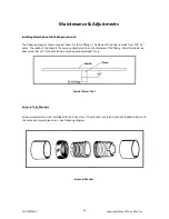 Preview for 39 page of KIFCO AG-RAIN Operator'S Manual