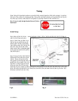 Preview for 9 page of KIFCO Avi-FoamGuard AV-ST3 IRR Operator'S Manual