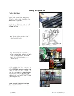 Preview for 12 page of KIFCO Avi-FoamGuard AV-ST3 IRR Operator'S Manual