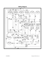 Preview for 26 page of KIFCO Avi-FoamGuard AV-ST3 IRR Operator'S Manual