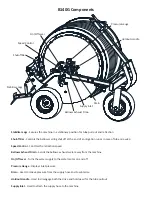 Preview for 8 page of KIFCO Water-Reel B140G Operator'S Manual