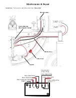 Preview for 28 page of KIFCO Water-Reel B140G Operator'S Manual