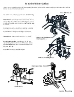 Preview for 30 page of KIFCO Water-Reel B140G Operator'S Manual