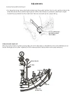 Preview for 33 page of KIFCO Water-Reel B140G Operator'S Manual