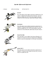 Preview for 36 page of KIFCO Water-Reel B140G Operator'S Manual