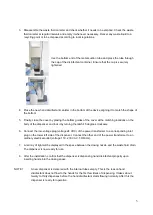 Preview for 5 page of KiiltoClean SafePoint+ User Manual