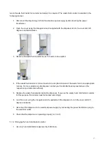 Preview for 7 page of KiiltoClean SafePoint+ User Manual