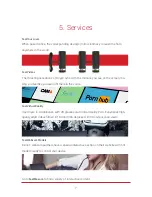 Preview for 8 page of KIIROO onyx2 Manual