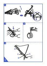 Preview for 3 page of KIKKA BOO 31001030040 Instructions For Use Manual