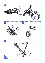 Preview for 3 page of KIKKA BOO 31001030050 Instructions For Use Manual