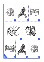 Предварительный просмотр 3 страницы KIKKA BOO 31001030075 Instructions For Use Manual