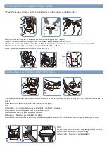 Preview for 6 page of KIKKA BOO 31002030012 Manual Instruction