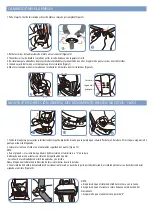 Preview for 16 page of KIKKA BOO 31002030012 Manual Instruction