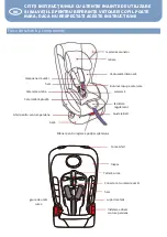 Preview for 23 page of KIKKA BOO 31002030012 Manual Instruction