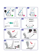 Предварительный просмотр 6 страницы KIKKA BOO 4FIX Instructions For Use Manual