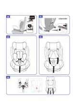 Предварительный просмотр 7 страницы KIKKA BOO 4FIX Instructions For Use Manual