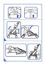 Preview for 3 page of KIKKA BOO BEETLE Instructions For Use Manual