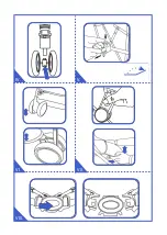 Preview for 4 page of KIKKA BOO BEETLE Instructions For Use Manual