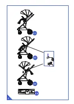 Preview for 3 page of KIKKA BOO CHERIE Instructions For Use Manual