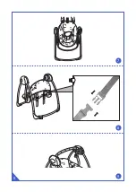 Preview for 5 page of KIKKA BOO FELICE Instructions For Use Manual