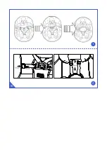 Preview for 7 page of KIKKA BOO FELICE Instructions For Use Manual