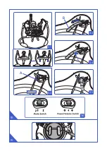 Preview for 5 page of KIKKA BOO FOREST FUN Instructions For Use Manual