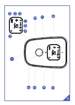 Preview for 3 page of KIKKA BOO FOSTER Instructions For Use Manual