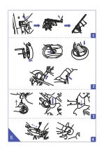 Предварительный просмотр 3 страницы KIKKA BOO JUNO Instructions For Use Manual