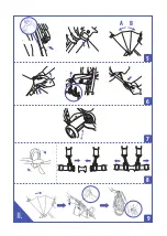 Предварительный просмотр 4 страницы KIKKA BOO JUNO Instructions For Use Manual