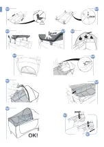 Предварительный просмотр 3 страницы KIKKA BOO My Forest Instructions For Use Manual