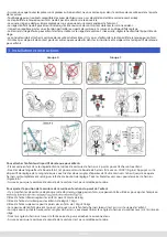 Предварительный просмотр 18 страницы KIKKA BOO SPORT Instructions For Use Manual