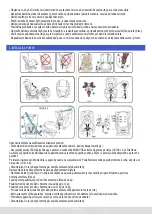 Предварительный просмотр 48 страницы KIKKA BOO SPORT Instructions For Use Manual