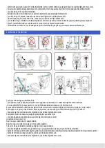 Предварительный просмотр 57 страницы KIKKA BOO SPORT Instructions For Use Manual