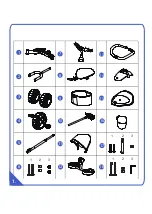 Preview for 2 page of KIKKA BOO XAMMY Instructions For Use Manual