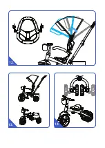 Preview for 7 page of KIKKA BOO XAMMY Instructions For Use Manual