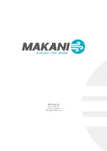 Preview for 23 page of KikkaBoo MAKANI ZONDA Instructions For Use Manual