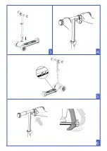 Preview for 3 page of kikkaride FURY Instructions For Use Manual