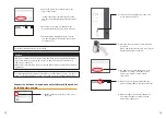 Preview for 9 page of Kikkoman Lumitester Smart Instruction Manual