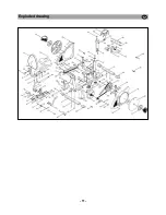 Предварительный просмотр 12 страницы Kikos HM-9090M User Manual