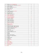 Preview for 14 page of Kikos HM-9090M User Manual