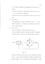 Предварительный просмотр 20 страницы Kikusui 164E Operation Manual