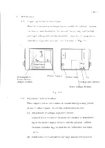 Предварительный просмотр 22 страницы Kikusui 164E Operation Manual