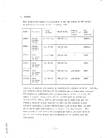 Preview for 5 page of Kikusui AVM13 Instruction Manual